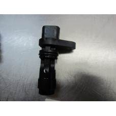 20W035 Crankshaft Position Sensor From 2011 Honda CR-V  2.4